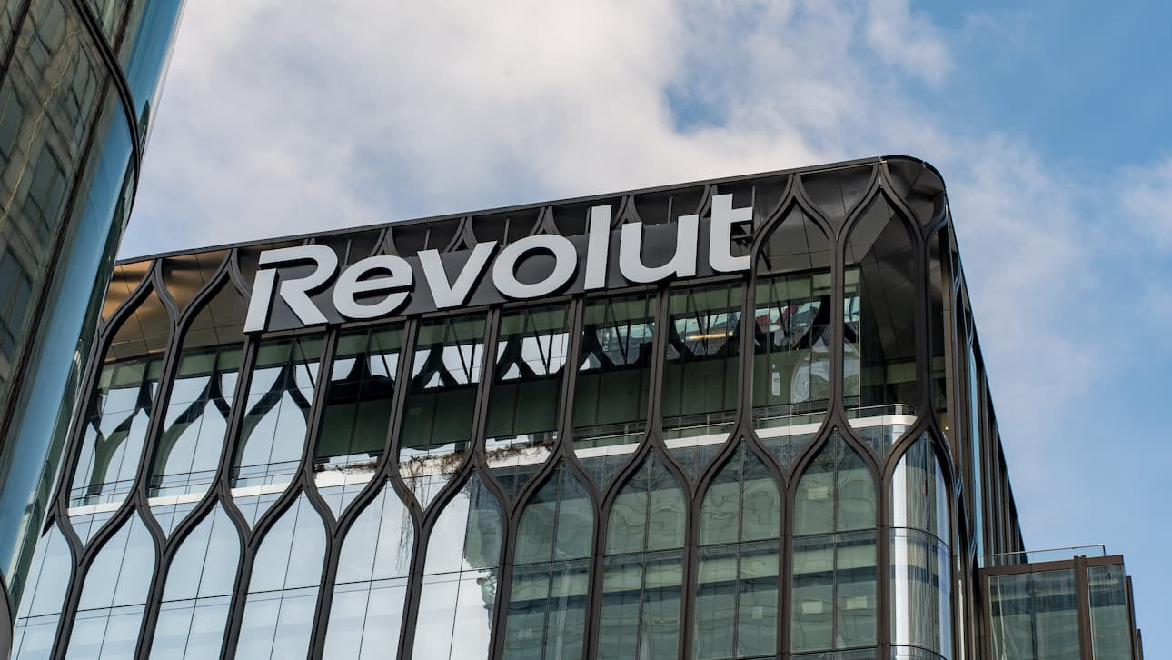 Revolut'ta Büyük Veri Skandalı: 27 Türk Müşterinin Kritik Bilgileri Sızdırıldı