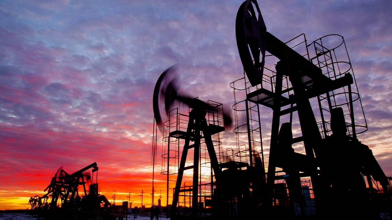Polonya'da Kripto ile Petrol Skandalı: 424 Milyon Dolarlık Zarara Uğradı