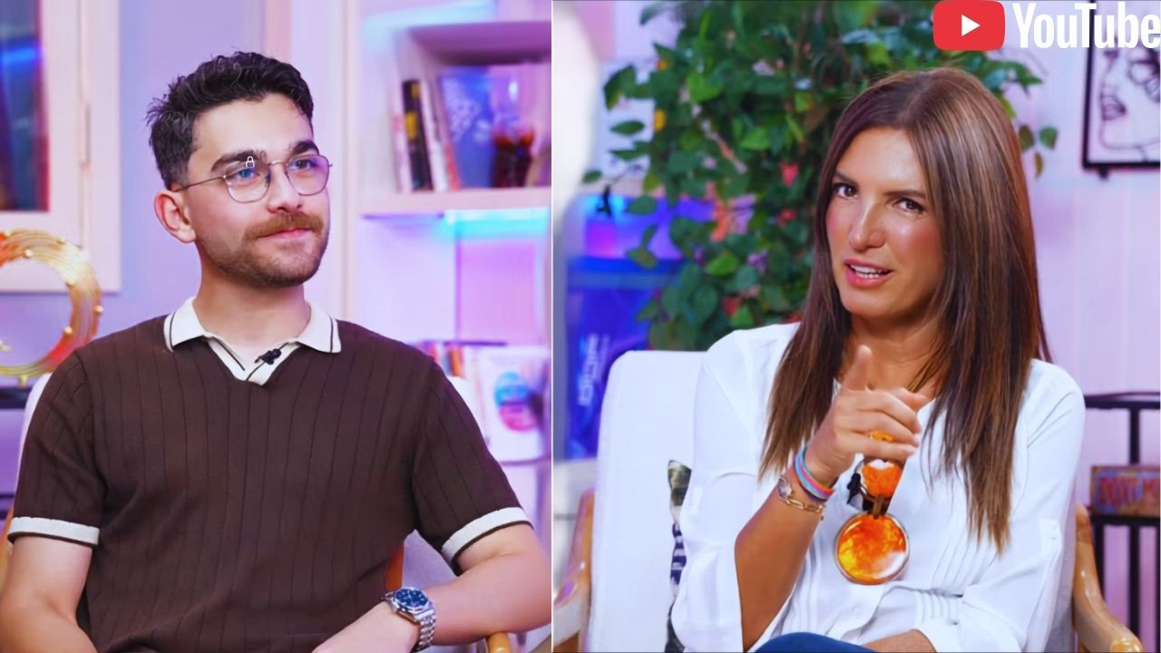 Özlem Denizmen ile Para Durumu'nda: