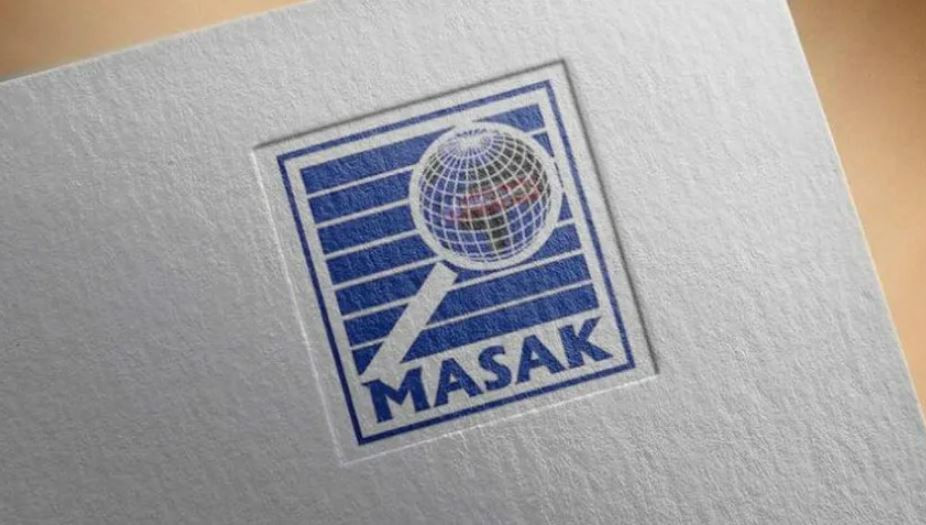Fon Soruşturmasında MASAK'a İnceleme Talebi: 4 Şirket Yöneticisi İçin İnceleme İstendi