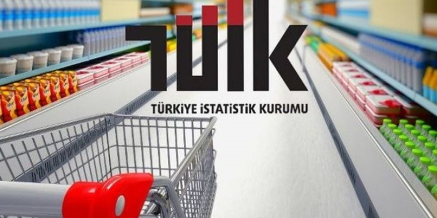 Tüketici Güveni 7 Yılın Zirvesinde: Eylülde Yüzde 1,3 Artışla Rekor Seviyesine Ulaştı
