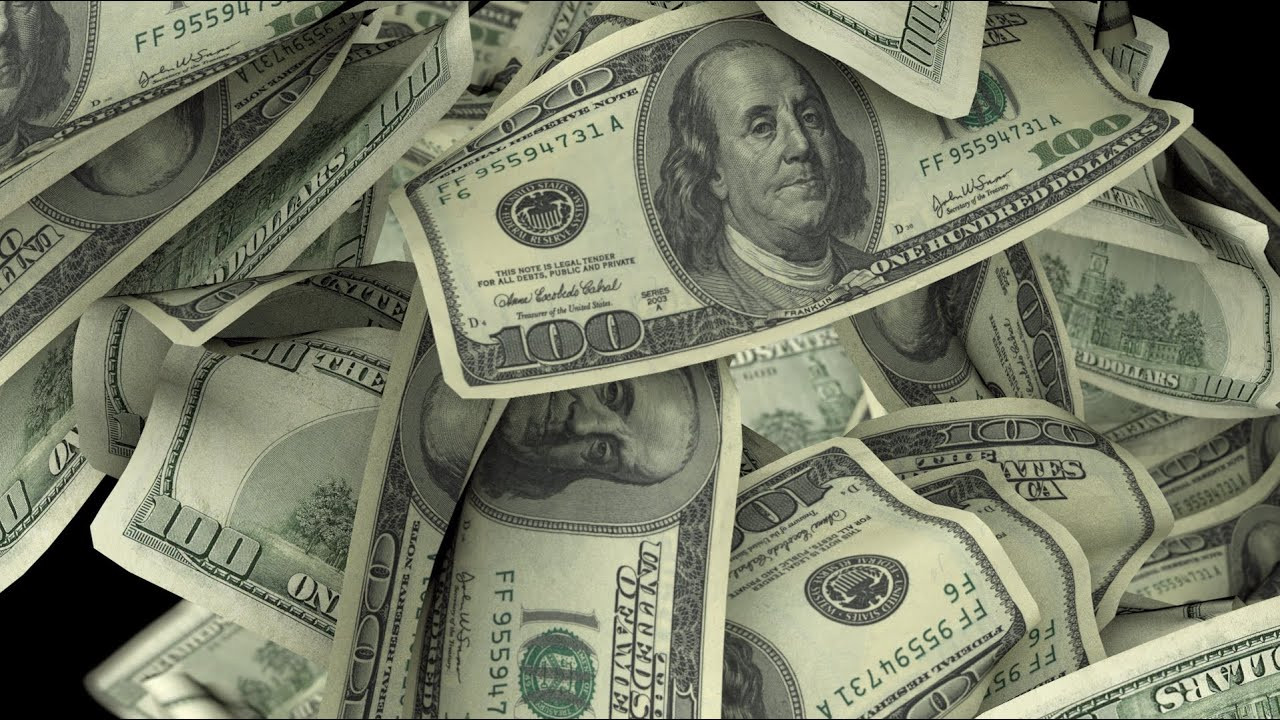 Dolar Ne Kadar? Euro Kaç TL Oldu? 23 Eylül 2026 Çarşamba Döviz Kurları