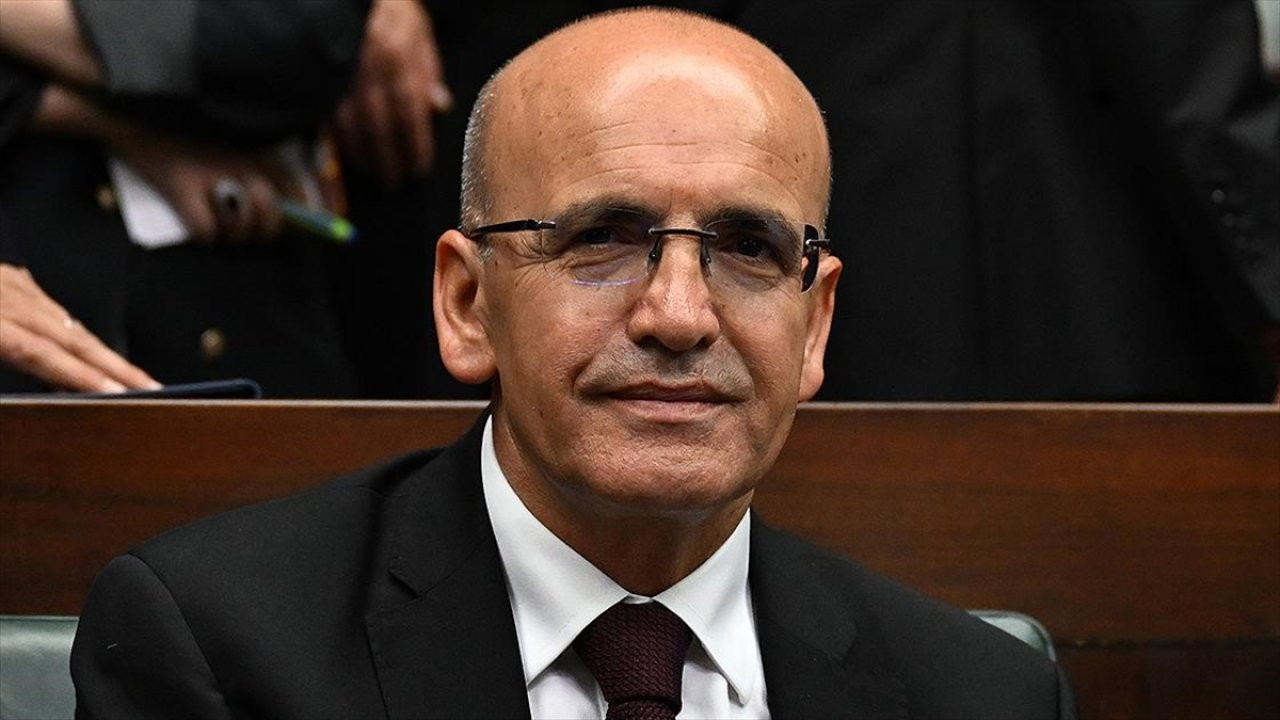 Bakan Şimşek Başkanlığında Fon Zirvesi: 131 Fonun Tasfiyesi ve Ödemeleri Masada