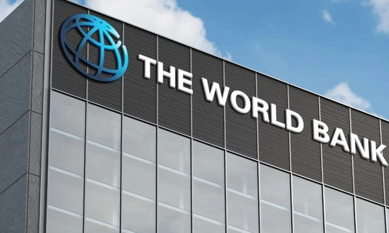 Dünya Bankası'ndan Tarıma 750 Milyon Dolarlık Destek: 2026 Finansmanı 9 Milyar Doları Aştı