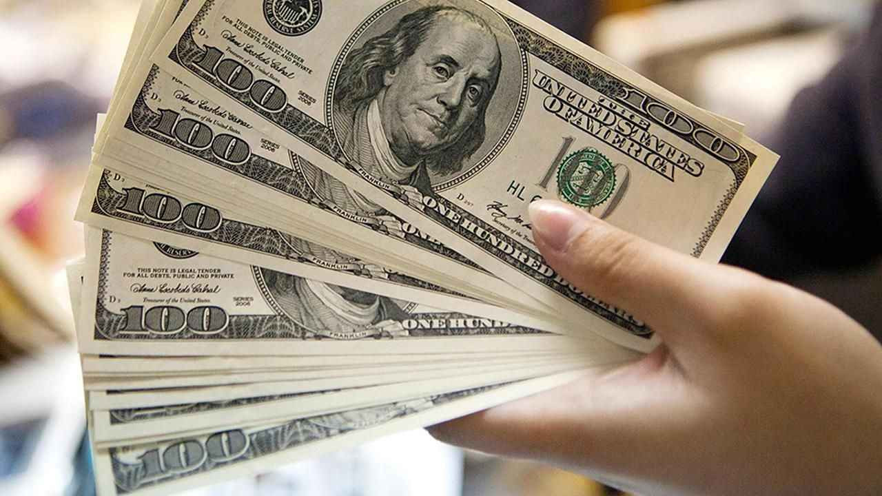 Dolar ve Euro Ne Kadar? 29 Eylül 2026 Salı Döviz Kurları