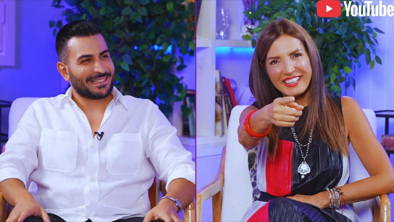 Özlem Denizmen ile Para Durumu'nda: