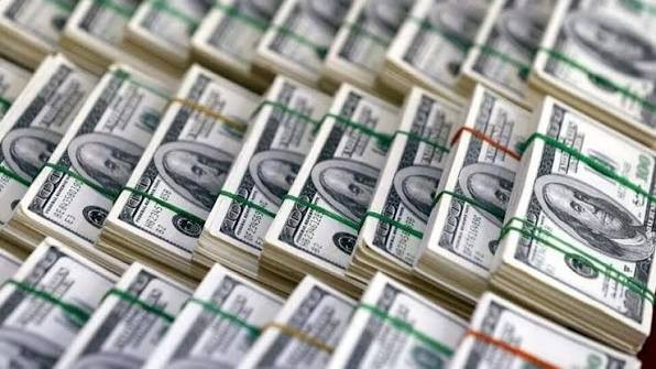 Türkiye'nin Yeşil Dönüşümüne Dünya Bankası'ndan 630 Milyon Dolarlık Dev Kaynak