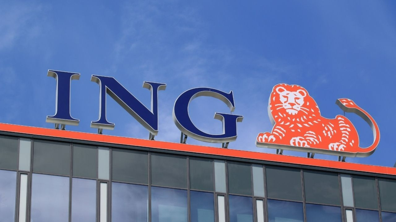 ING Global'den Yeni OVP Analizi: Dezenflasyon Süreci Öteleniyor