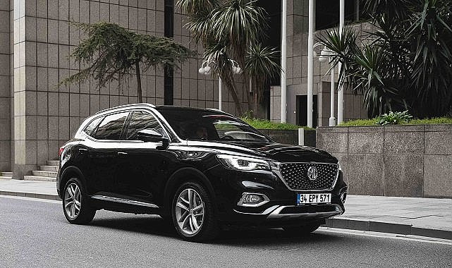 Çin Otomotiv Pazarında Yüzde 24'lük Sert Daralma: Üreticiler İhracata Sığındı