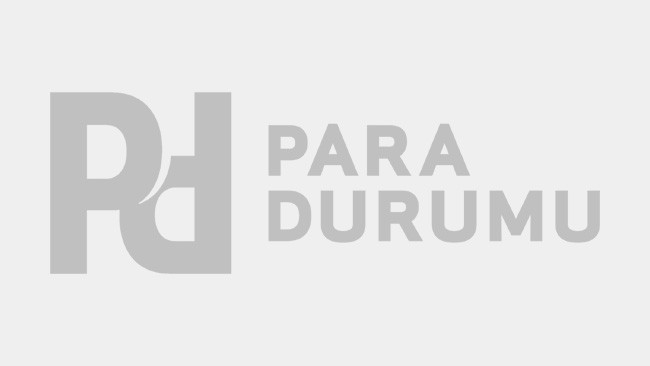Nihat Hatipoğlu İle İslam ve Para İlişkisi