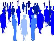 Eşim Çalışmalı mı?