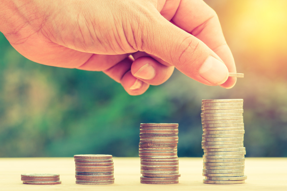 Hedef Belirlemekte Zorlanıyorsanız