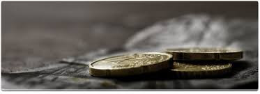 100 lira 420.000 lira olur mu?