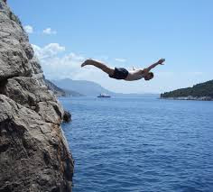 Bonolarda Yeniden Yatırım Riski