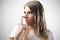 Ruh Eşiniz Para Eşiniz Mi?