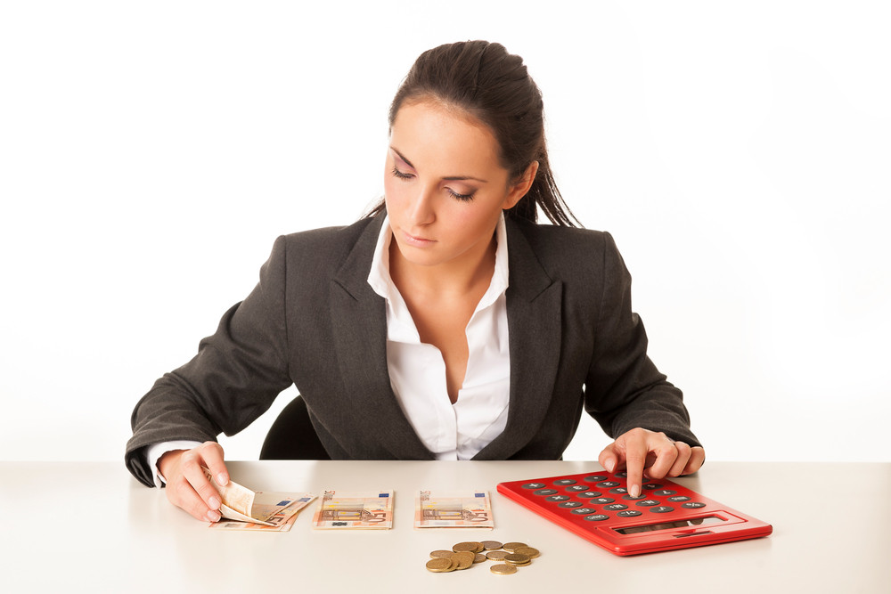 Banka Kredi Faizimi Düşürmüyor