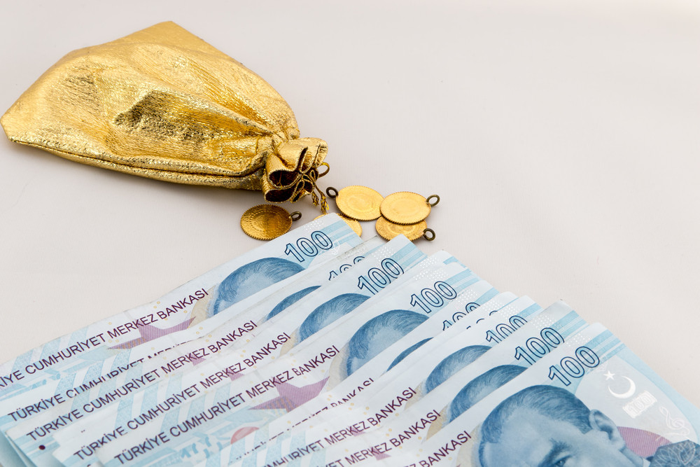 İşsizlik Maaşının Süresi ve Miktarı Artıyor