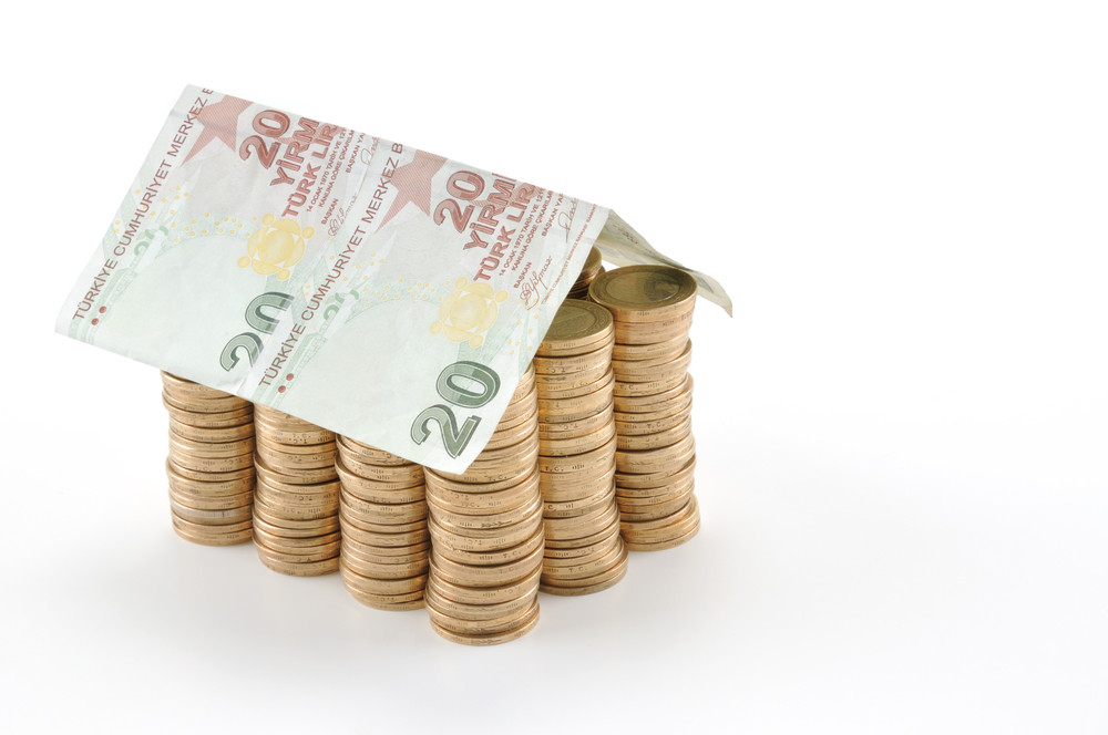 Asgari Ücret Arttı, Primler Eridi