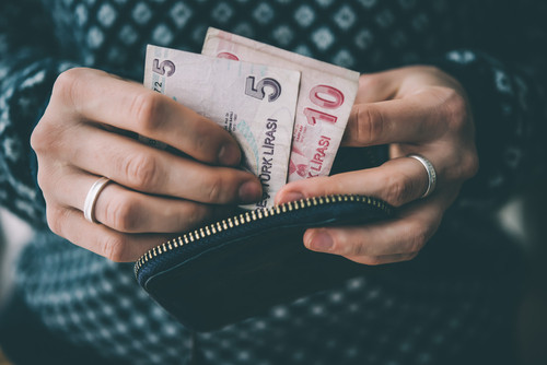 Emekliler İçin Çok İyi Haber!