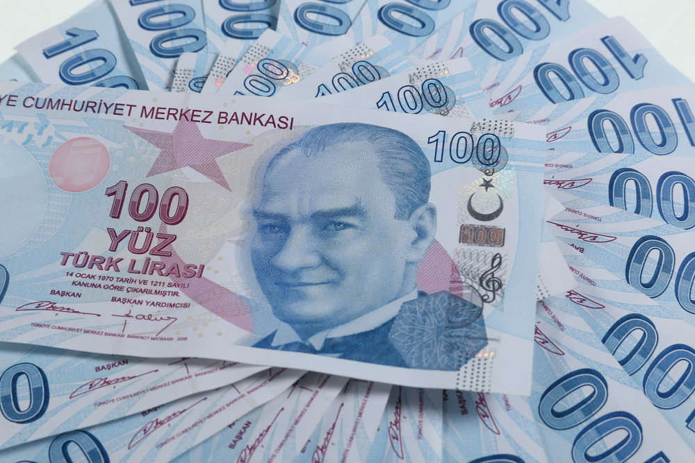 Kıdem Tazminatına Model Arayışı