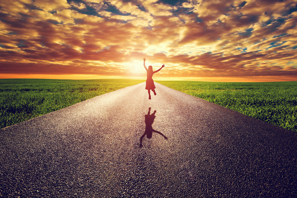 Başarıya Giden Yolda Neden Asla Pes Etmemeliyiz?